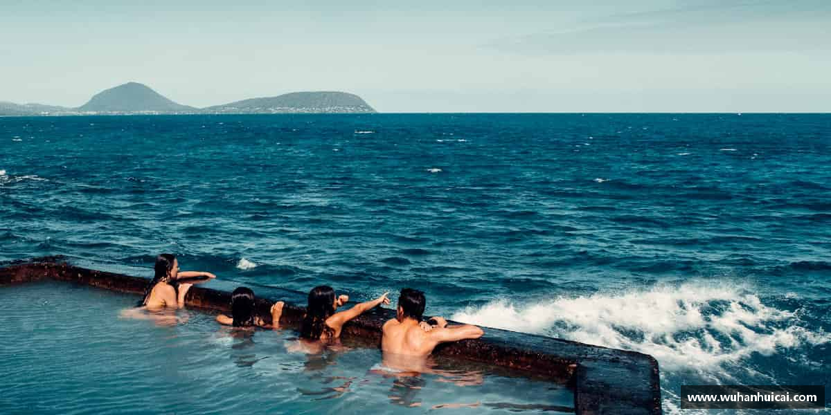 了解芒果(mangosport)体育